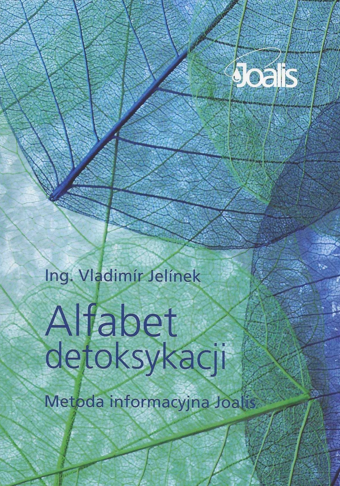 alfabet nowy.jpg